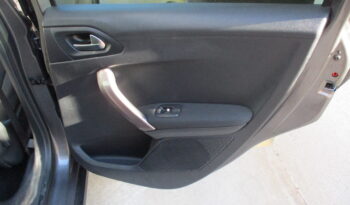 Peugeot 2008 2016 1.6 BLUEHDI ALLURE full