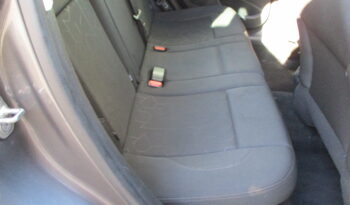 Peugeot 2008 2016 1.6 BLUEHDI ALLURE full