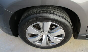 Peugeot 2008 2016 1.6 BLUEHDI ALLURE full