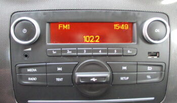 Dacia Sandero 2020 STEPWAY full