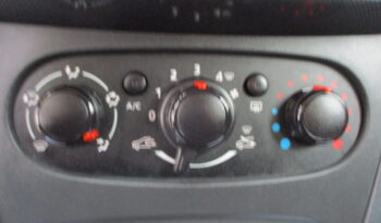 Dacia Sandero 2020 STEPWAY full
