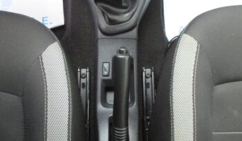 Dacia Sandero 2020 STEPWAY full