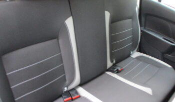 Dacia Sandero 2020 STEPWAY full
