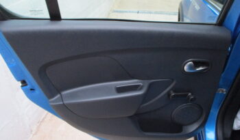 Dacia Sandero 2020 STEPWAY full
