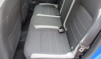 Dacia Sandero 2020 STEPWAY full