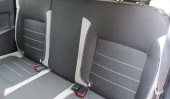 Dacia Sandero 2020 STEPWAY full