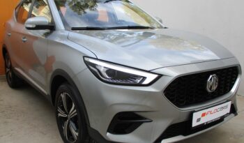 Mg ZS 2025 GSRII 1.5L EXCLUSIVE 2WD ΕΡΓΟΣΤΑΣΙΑΚΗ ΕΩΣ 04/32 full