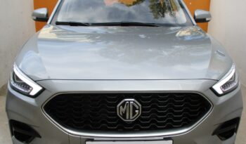 Mg ZS 2025 GSRII 1.5L EXCLUSIVE 2WD ΕΡΓΟΣΤΑΣΙΑΚΗ ΕΩΣ 04/32 full