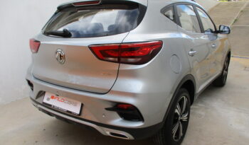 Mg ZS 2025 GSRII 1.5L EXCLUSIVE 2WD ΕΡΓΟΣΤΑΣΙΑΚΗ ΕΩΣ 04/32 full