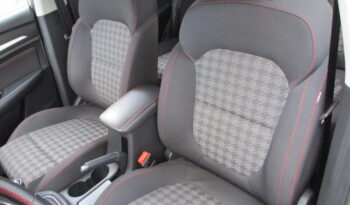 Mg ZS 2025 GSRII 1.5L EXCLUSIVE 2WD ΕΡΓΟΣΤΑΣΙΑΚΗ ΕΩΣ 04/32 full