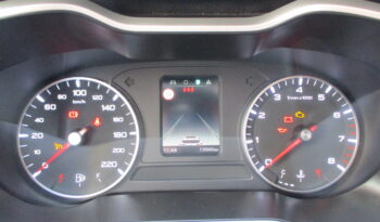 Mg ZS 2025 GSRII 1.5L EXCLUSIVE 2WD ΕΡΓΟΣΤΑΣΙΑΚΗ ΕΩΣ 04/32 full