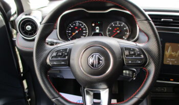 Mg ZS 2025 GSRII 1.5L EXCLUSIVE 2WD ΕΡΓΟΣΤΑΣΙΑΚΗ ΕΩΣ 04/32 full