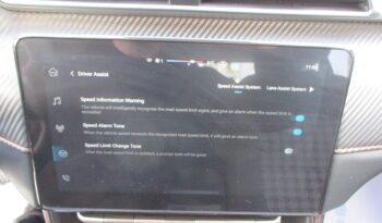 Mg ZS 2025 GSRII 1.5L EXCLUSIVE 2WD ΕΡΓΟΣΤΑΣΙΑΚΗ ΕΩΣ 04/32 full