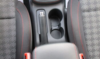 Mg ZS 2025 GSRII 1.5L EXCLUSIVE 2WD ΕΡΓΟΣΤΑΣΙΑΚΗ ΕΩΣ 04/32 full