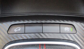 Mg ZS 2025 GSRII 1.5L EXCLUSIVE 2WD ΕΡΓΟΣΤΑΣΙΑΚΗ ΕΩΣ 04/32 full