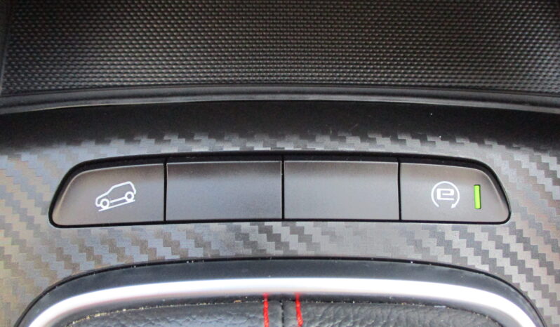 Mg ZS 2025 GSRII 1.5L EXCLUSIVE 2WD ΕΡΓΟΣΤΑΣΙΑΚΗ ΕΩΣ 04/32 full
