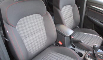 Mg ZS 2025 GSRII 1.5L EXCLUSIVE 2WD ΕΡΓΟΣΤΑΣΙΑΚΗ ΕΩΣ 04/32 full