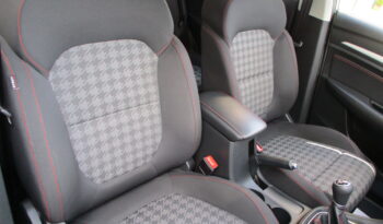 Mg ZS 2025 GSRII 1.5L EXCLUSIVE 2WD ΕΡΓΟΣΤΑΣΙΑΚΗ ΕΩΣ 04/32 full