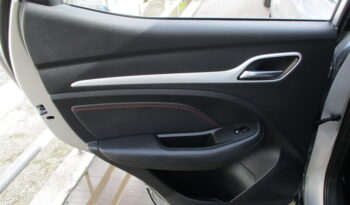 Mg ZS 2025 GSRII 1.5L EXCLUSIVE 2WD ΕΡΓΟΣΤΑΣΙΑΚΗ ΕΩΣ 04/32 full