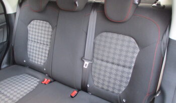 Mg ZS 2025 GSRII 1.5L EXCLUSIVE 2WD ΕΡΓΟΣΤΑΣΙΑΚΗ ΕΩΣ 04/32 full