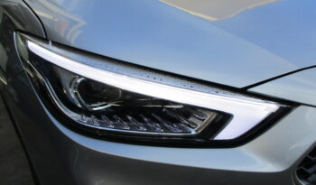Mg ZS 2025 GSRII 1.5L EXCLUSIVE 2WD ΕΡΓΟΣΤΑΣΙΑΚΗ ΕΩΣ 04/32 full