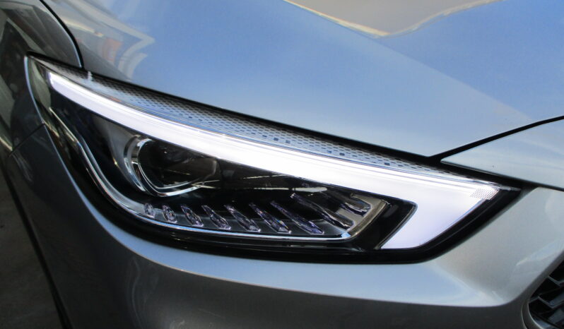 Mg ZS 2025 GSRII 1.5L EXCLUSIVE 2WD ΕΡΓΟΣΤΑΣΙΑΚΗ ΕΩΣ 04/32 full