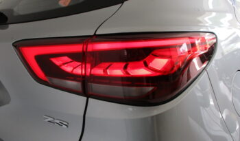 Mg ZS 2025 GSRII 1.5L EXCLUSIVE 2WD ΕΡΓΟΣΤΑΣΙΑΚΗ ΕΩΣ 04/32 full