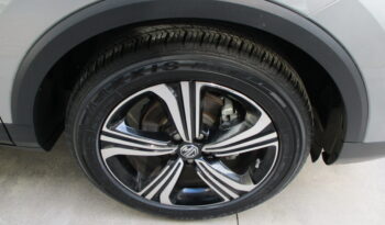 Mg ZS 2025 GSRII 1.5L EXCLUSIVE 2WD ΕΡΓΟΣΤΑΣΙΑΚΗ ΕΩΣ 04/32 full