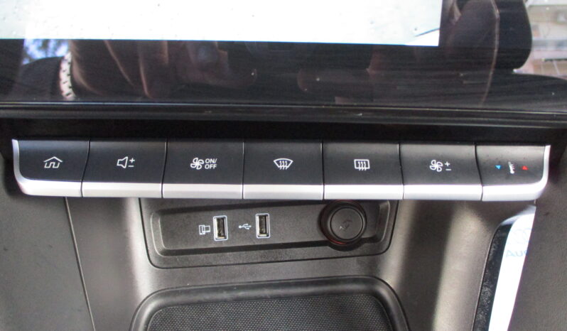 Mg ZS 2025 GSRII 1.5L EXCLUSIVE 2WD ΕΡΓΟΣΤΑΣΙΑΚΗ ΕΓΓΥΗΣΗ ΕΩΣ 05/32 full