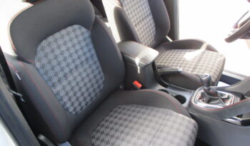 Mg ZS 2025 GSRII 1.5L EXCLUSIVE 2WD ΕΡΓΟΣΤΑΣΙΑΚΗ ΕΓΓΥΗΣΗ ΕΩΣ 05/32 full