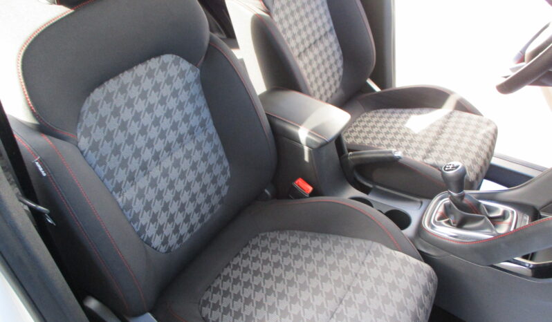 Mg ZS 2025 GSRII 1.5L EXCLUSIVE 2WD ΕΡΓΟΣΤΑΣΙΑΚΗ ΕΓΓΥΗΣΗ ΕΩΣ 05/32 full