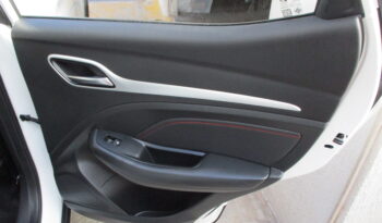 Mg ZS 2025 GSRII 1.5L EXCLUSIVE 2WD ΕΡΓΟΣΤΑΣΙΑΚΗ ΕΓΓΥΗΣΗ ΕΩΣ 05/32 full
