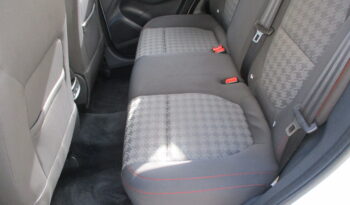 Mg ZS 2025 GSRII 1.5L EXCLUSIVE 2WD ΕΡΓΟΣΤΑΣΙΑΚΗ ΕΓΓΥΗΣΗ ΕΩΣ 05/32 full