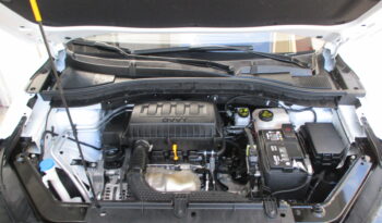 Mg ZS 2025 GSRII 1.5L EXCLUSIVE 2WD ΕΡΓΟΣΤΑΣΙΑΚΗ ΕΓΓΥΗΣΗ ΕΩΣ 05/32 full