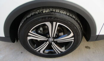 Mg ZS 2025 GSRII 1.5L EXCLUSIVE 2WD ΕΡΓΟΣΤΑΣΙΑΚΗ ΕΓΓΥΗΣΗ ΕΩΣ 05/32 full