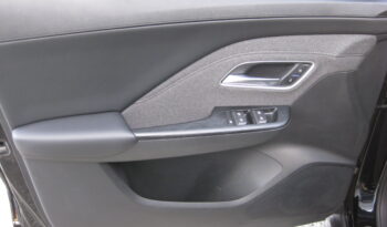 Mg Zs MAX 2026 EXCITE HYBRID full