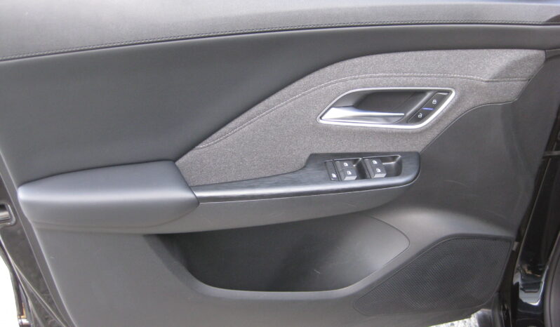 Mg Zs MAX 2026 EXCITE HYBRID full