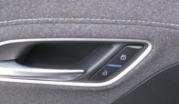 Mg Zs MAX 2026 EXCITE HYBRID full