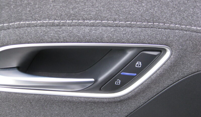Mg Zs MAX 2026 EXCITE HYBRID full