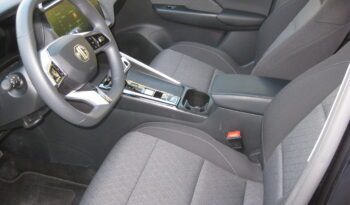 Mg Zs MAX 2026 EXCITE HYBRID full
