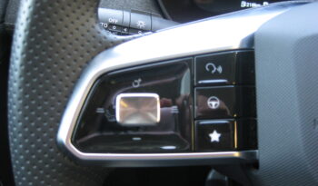 Mg Zs MAX 2026 EXCITE HYBRID full