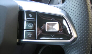Mg Zs MAX 2026 EXCITE HYBRID full