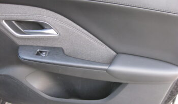 Mg Zs MAX 2026 EXCITE HYBRID full