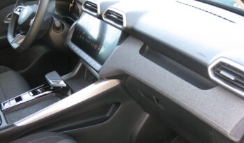 Mg Zs MAX 2026 EXCITE HYBRID full