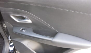 Mg Zs MAX 2026 EXCITE HYBRID full