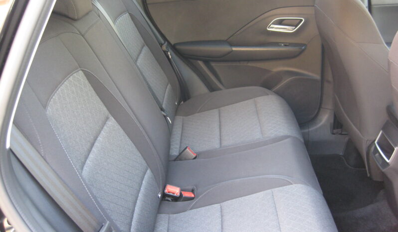 Mg Zs MAX 2026 EXCITE HYBRID full