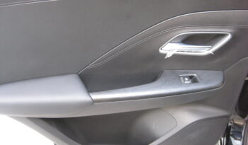 Mg Zs MAX 2026 EXCITE HYBRID full