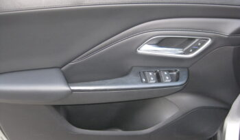 Mg Zs MAX 2026 LUXURY HYBRID full