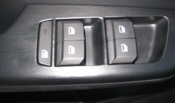 Mg Zs MAX 2026 LUXURY HYBRID full