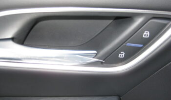 Mg Zs MAX 2026 LUXURY HYBRID full